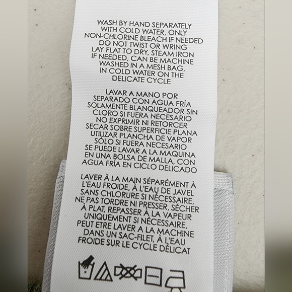 Cabi Wink Tank In Green Women's Size XS. - Picture 3 of 6